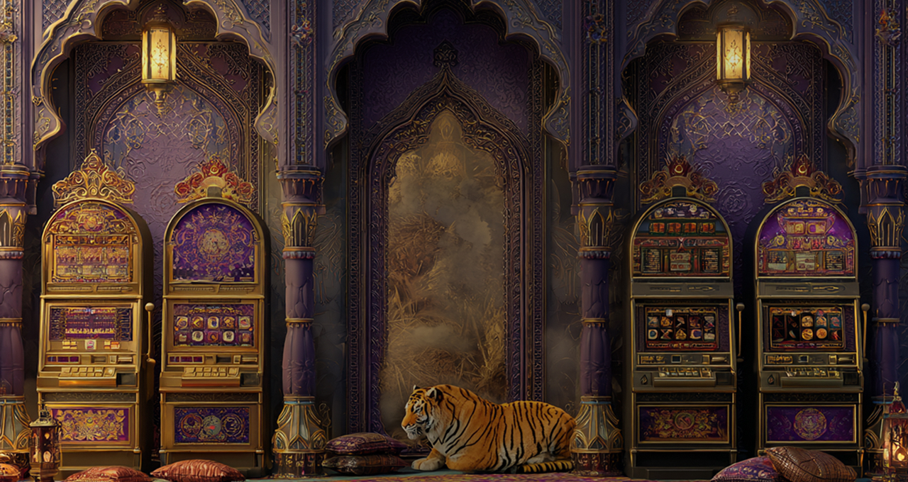 Wildsultan